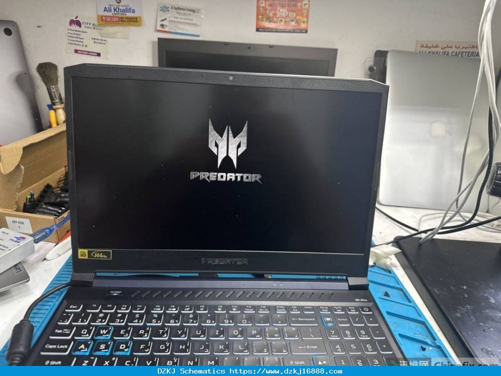 FH52M LA-J891P REV 1A 2020-03-30 WORKING BIOS 100%.r…