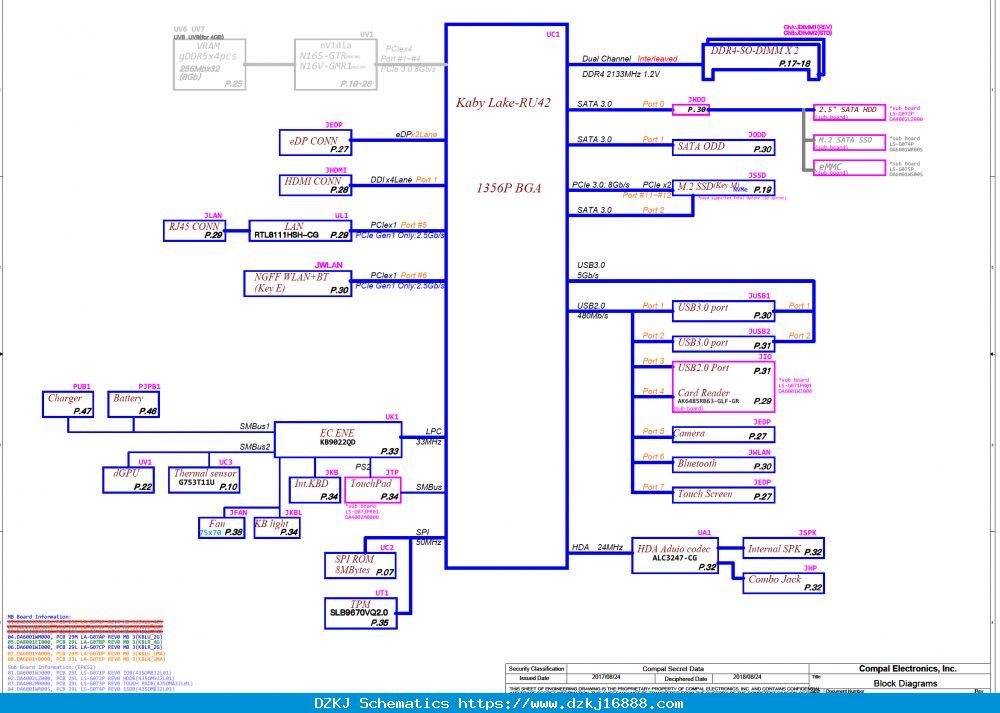 HP 15-DA Series- Compal EPK50 LA-G07DP LA-G07EP Schematic.png