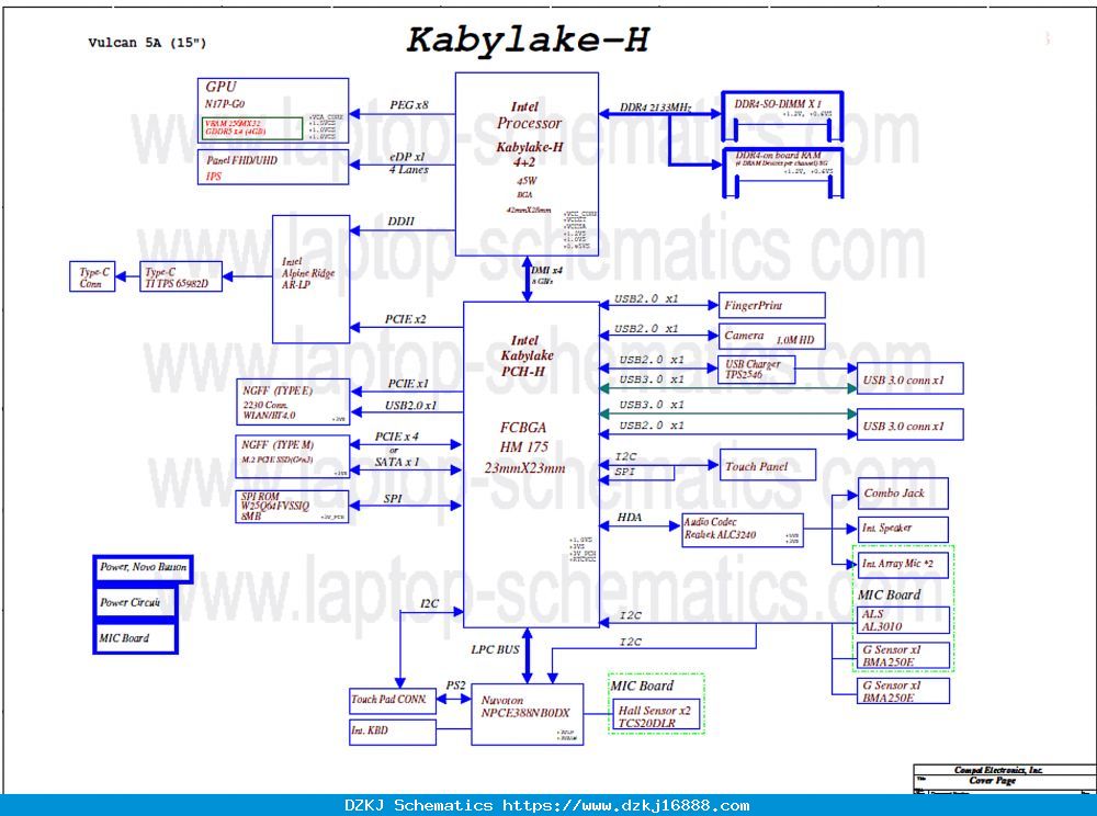 Simple Microprocessor Schematic Diagram Pdf Espaolisa