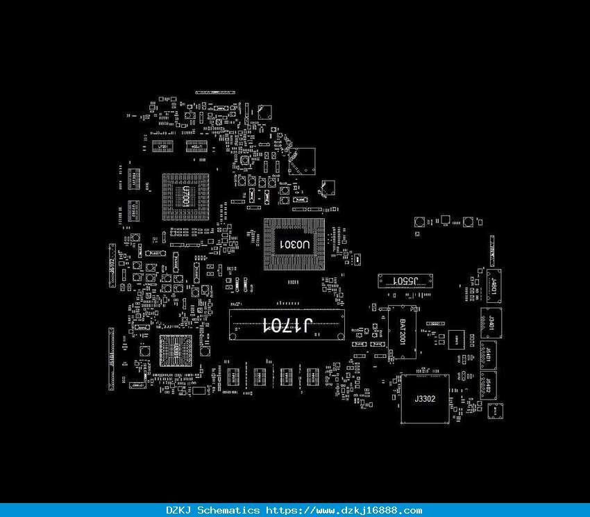 [SOLVED] Looking For Dell OptiPlex VDI Blaster Dell Repai…