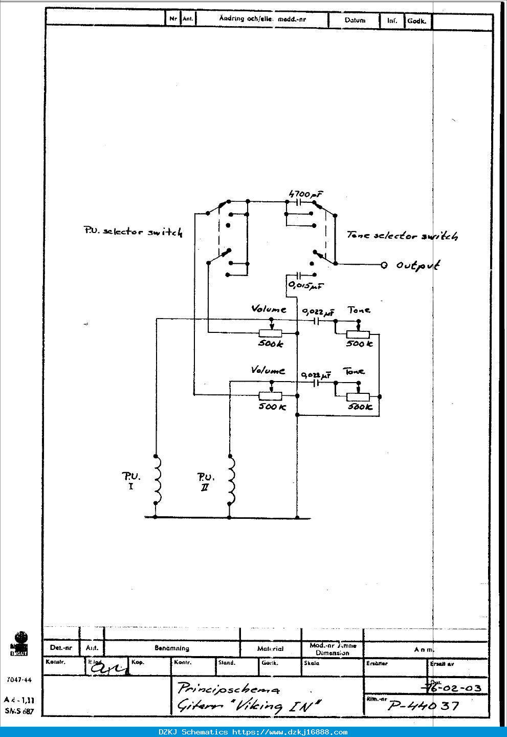 [DIAGRAM] Toyota Condor Wiring Di…