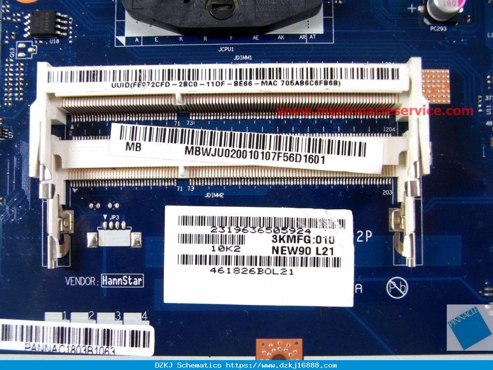 Xếp Loại đường để Xác định Cước Vận Tải đường B&7897