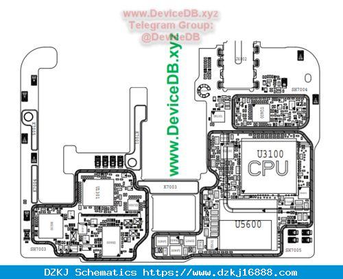 Xiaomi Redmi K20 Pro