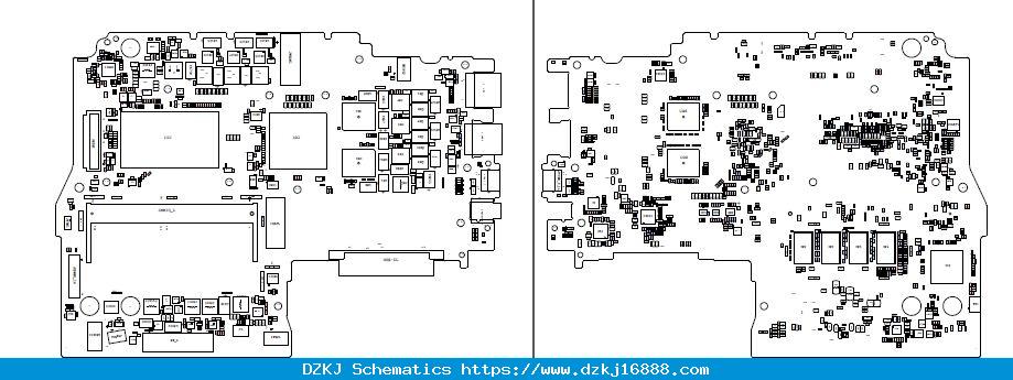 Lenovo IdeaPad 330S-14IKB 330S-15IKB Schematic & Boardview & BIOS 330S ...
