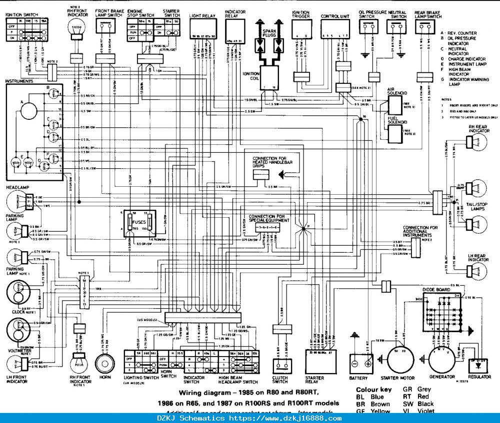 [DIAGRAM] Bmw Z4 Wiring Diagrams Auto Zone -