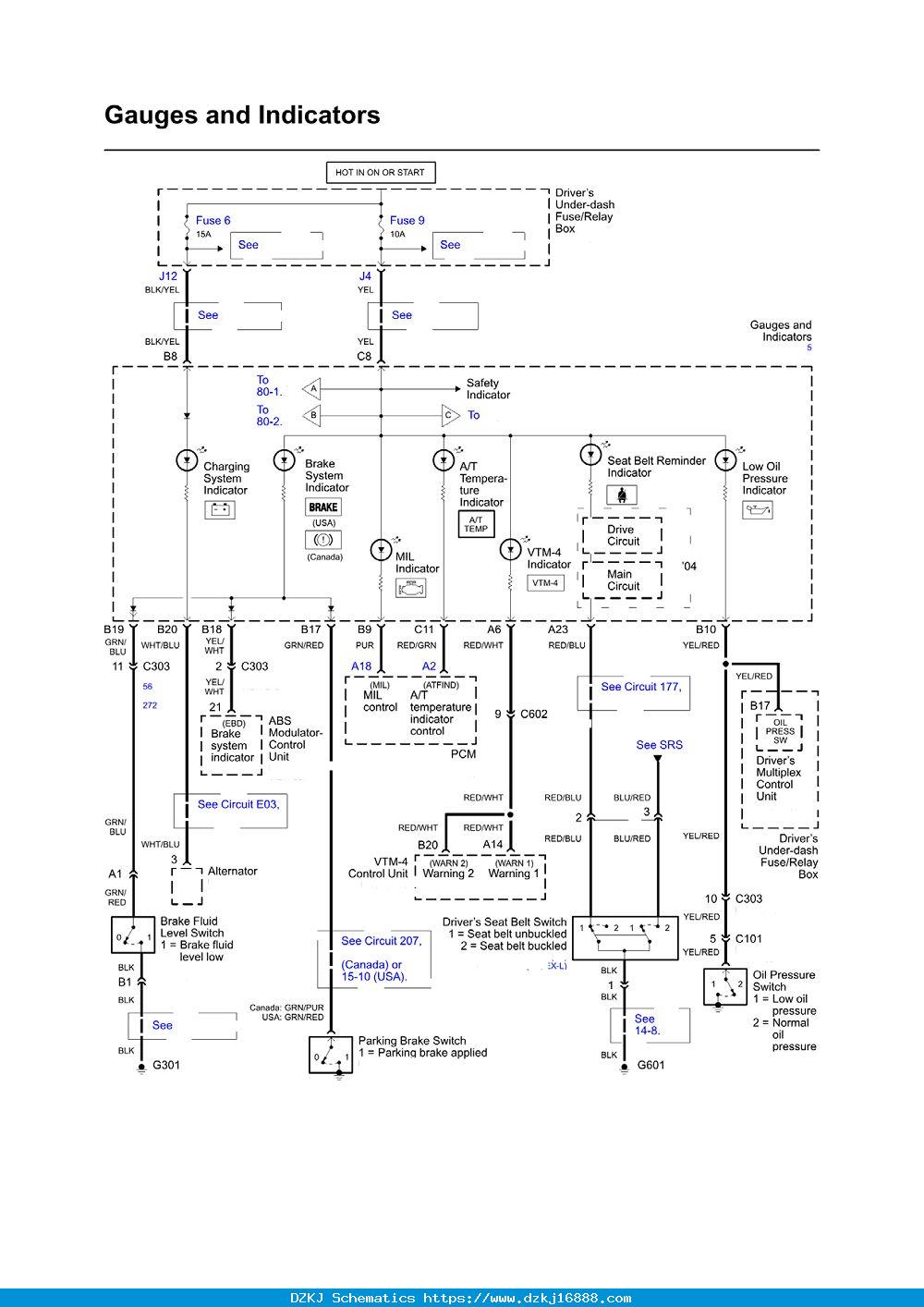 [DIAGRAM] Bmw Z4 Wiring Diagrams A…