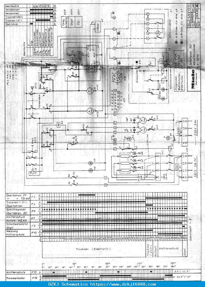 [DIAGRAM] Circuit Diagra…