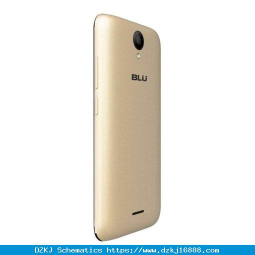 FRP BLU Studio J2 S590Q Manual Y Nck Bo…