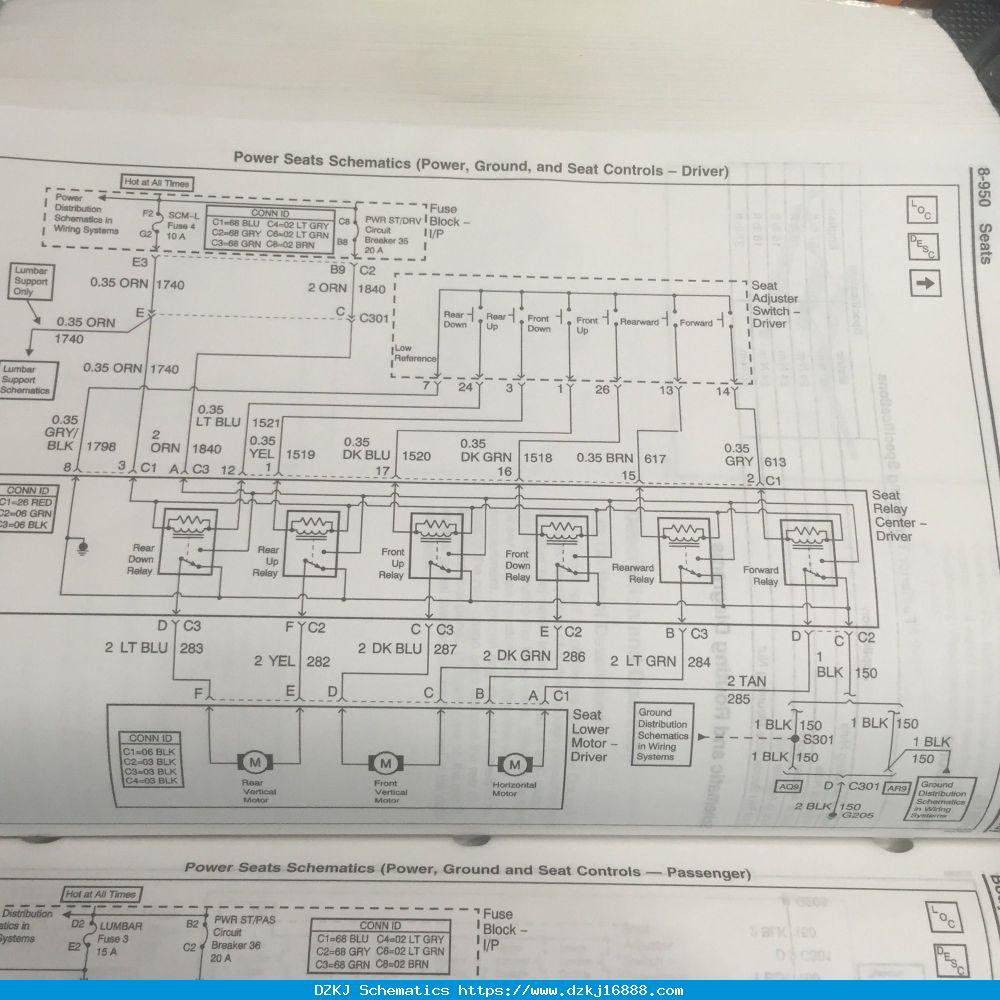 [DIAGRAM] Sony C5 Schematic Diagram -