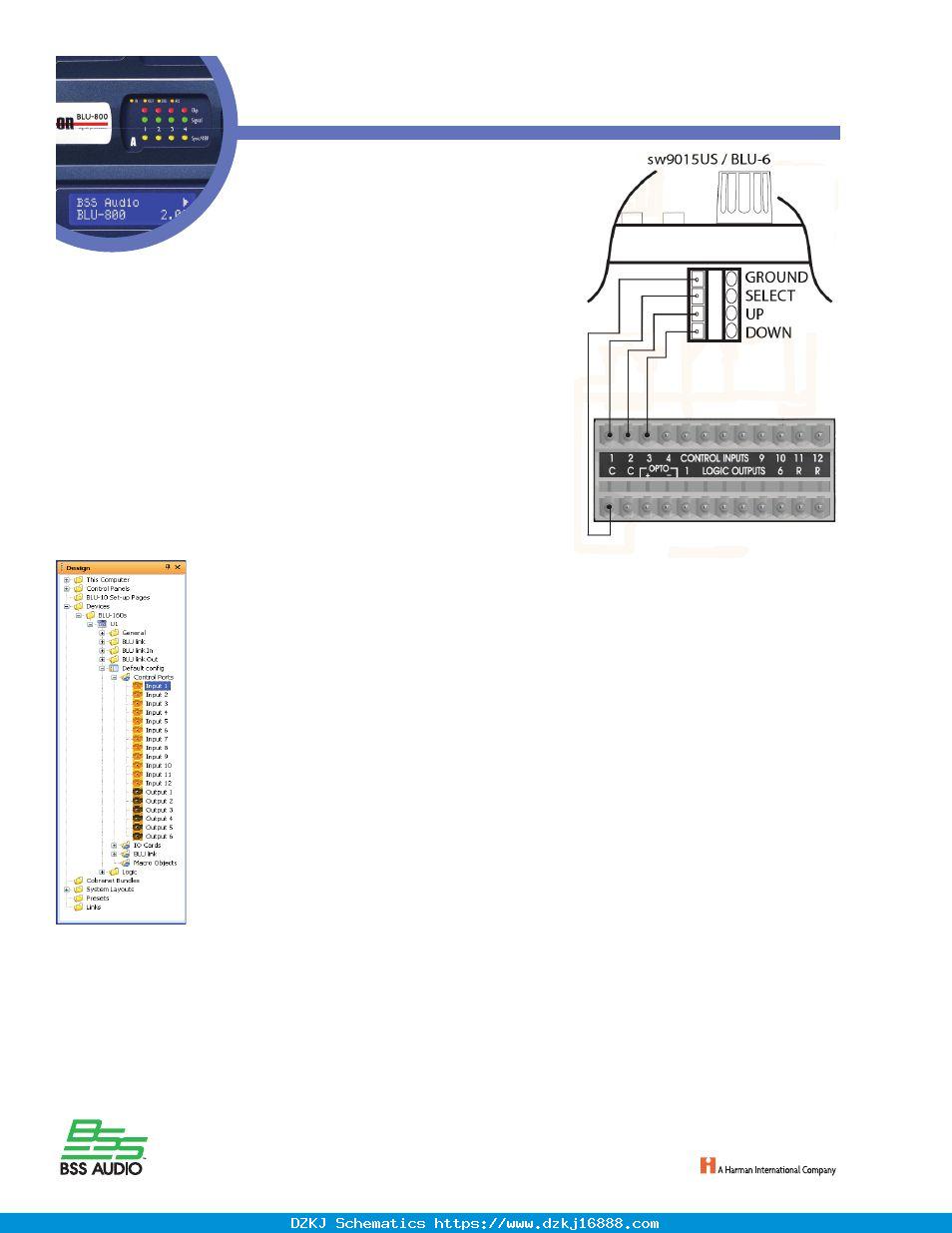 Setup Guide