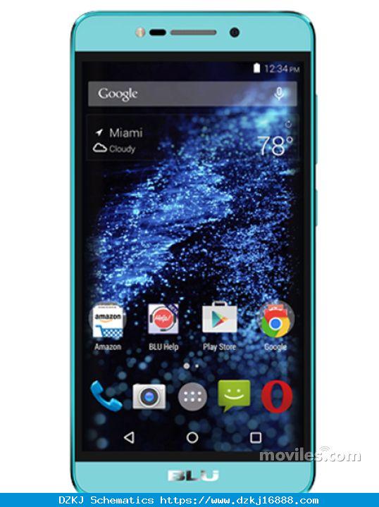 Necesito El Diagrama Esquemático Del B…