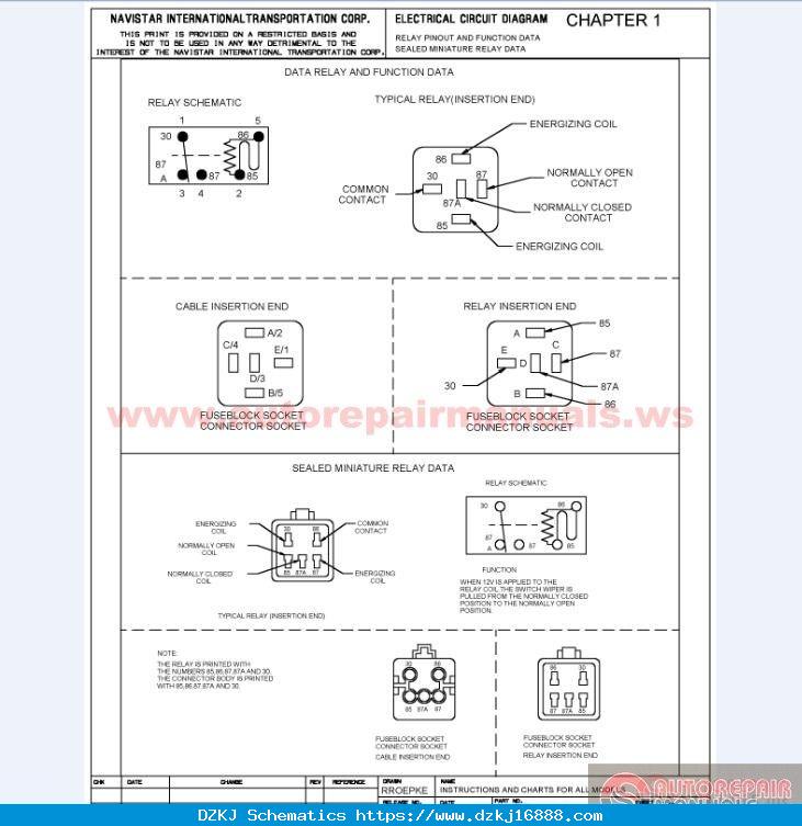 [DIAGRAM] Blackberry 9800 Schematic Diagra…
