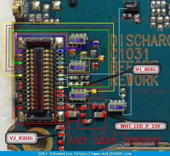 [DIAGRAM] Ford 9700 Diagram -
