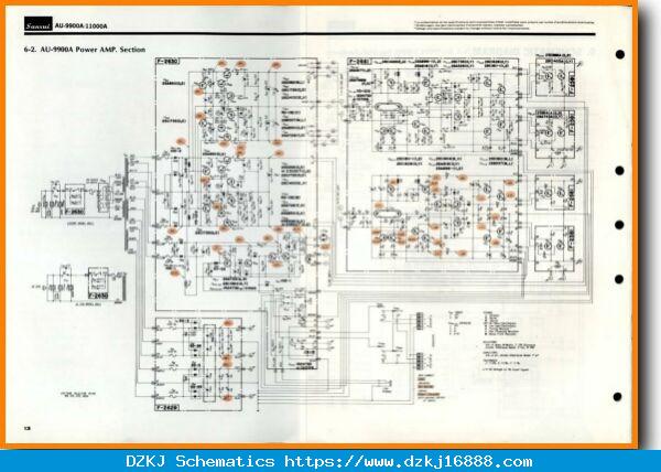 [DIAGRAM] Blackberry 9900 Schematic Diagram Free Download ...