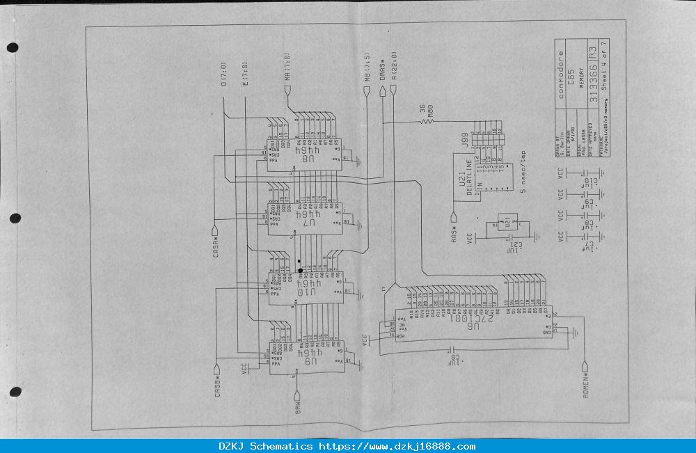 /pub/cbm/schematics/computers/c65/rev-3/