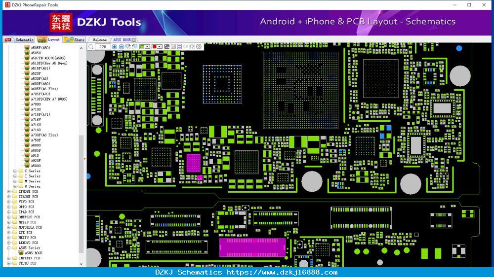 Update_LAYOUT_Asus ROG Phone 5_bitmap