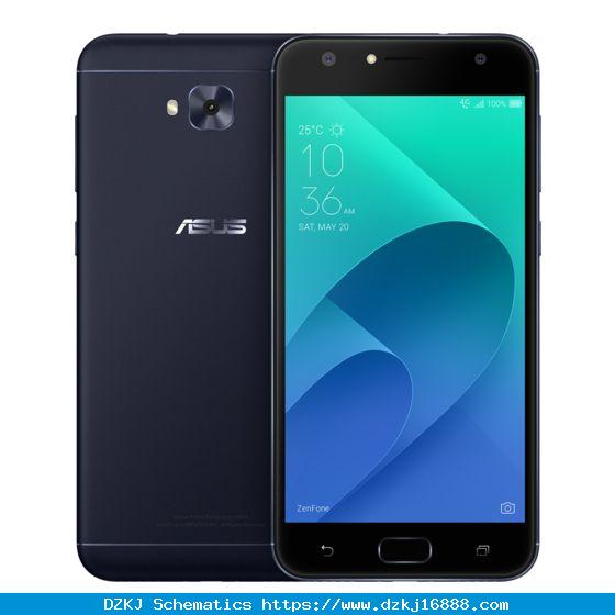 ASUS ZD553KL SERVICE MANUAL P…