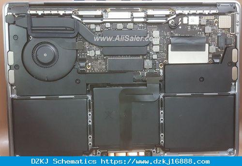 MacBook Pro 13