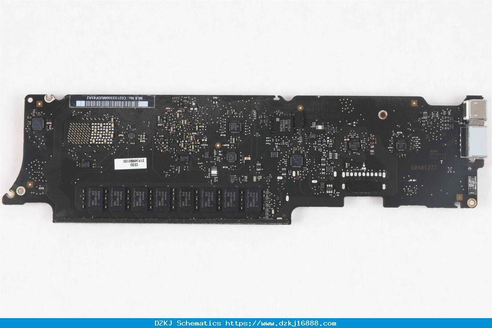 Apple 11