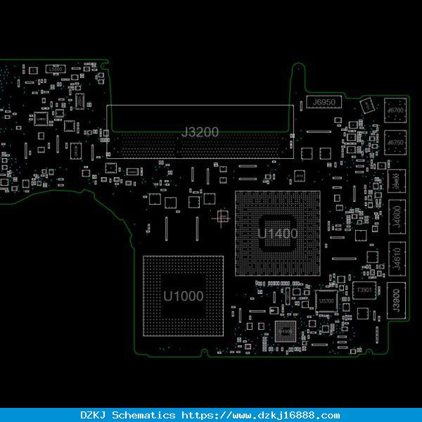 MacBook Unibody Archives
