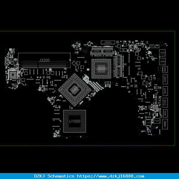 820-2936 Schematics Boardview MacBook Pr…