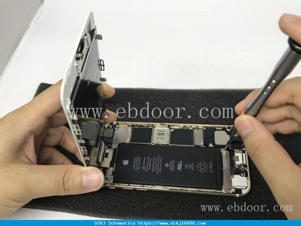 【西安苹果IPhoneXS换屏多久】厂家、价格、图片，由西安奥尼思特商贸有限 …