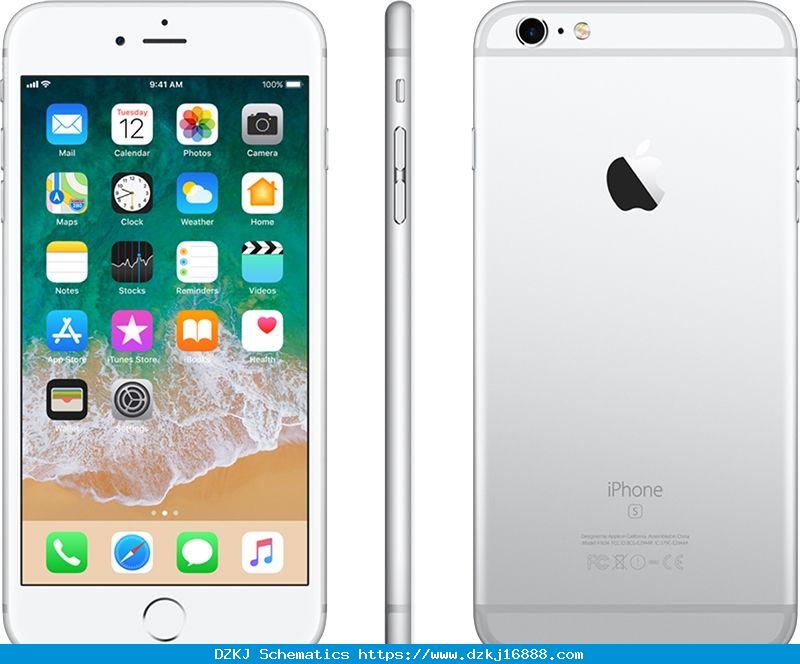 IPhone 6 Plus电池缺货，苹果或给你换台6s Plus