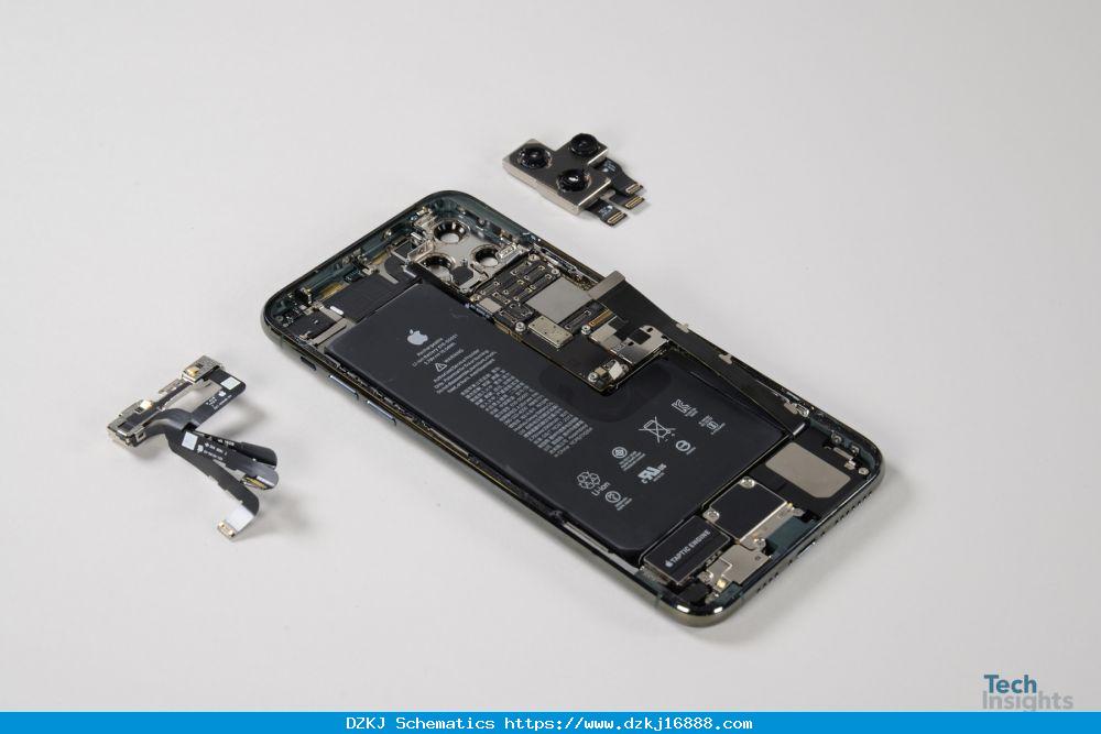 IPhone Xr Diagram Schematic » Diagram Board