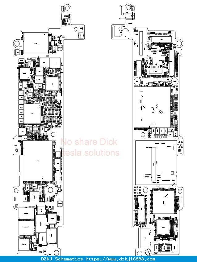 [DIAGRAM] Apple IPhone S…