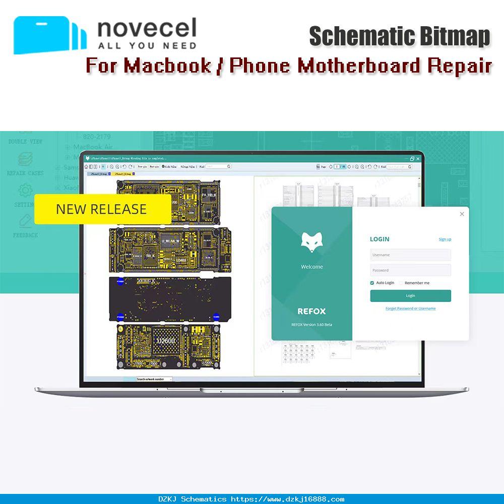 REFOX-Bitmap-Schematic-Diagram-A…