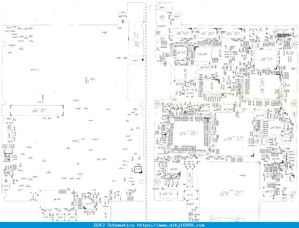 IPhone 3gs Circuit Diagram Pdf