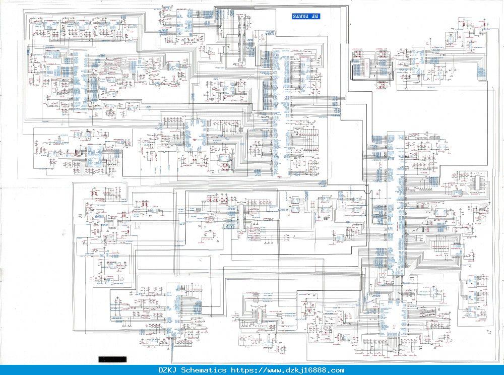 IPhone Schematic Pdf » Diagram Board