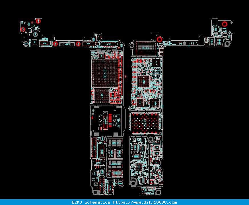 The Ultimate Guide To Understanding The IPhone 7 Plu…