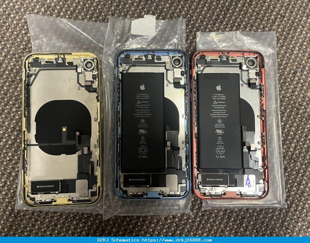 13 Most Common IPhone Problems And How To Fix Them