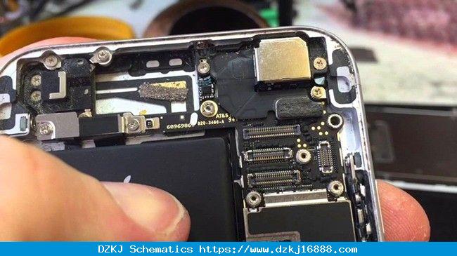 How To Fix IPhone Backlight Not Working Issue 2024