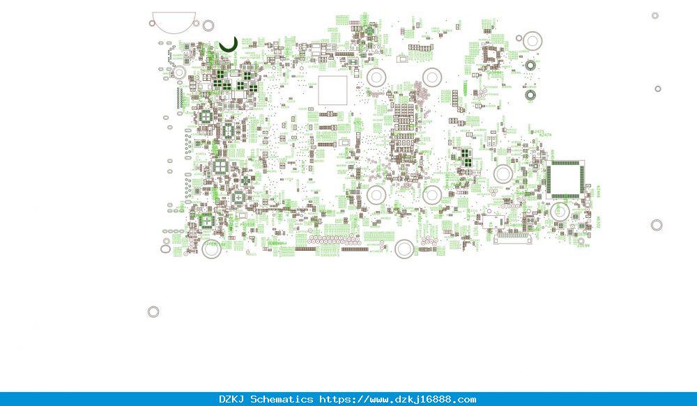 Esquema Schematic Apple- IPad 2 Schematic 11528.pdf