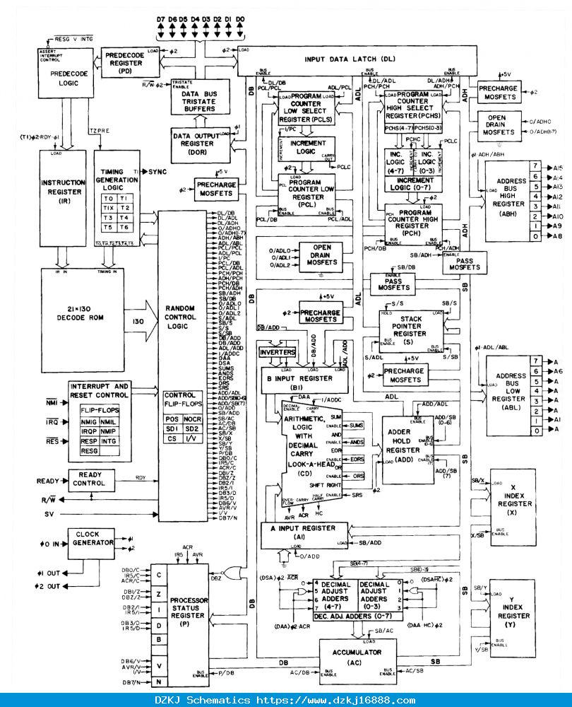 Apple Logic Board Schematics 2031 L…