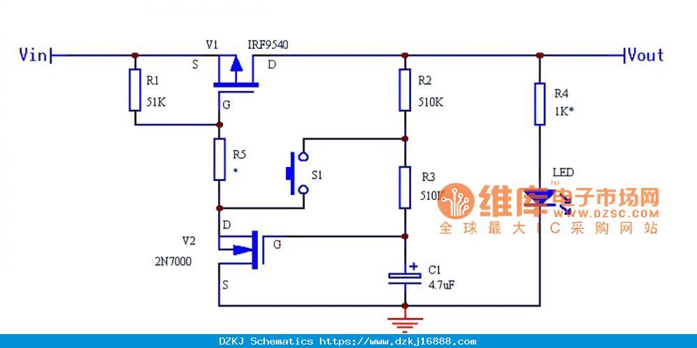 [DIAGRAM] Alcatel One Touch Schematic Diagram -