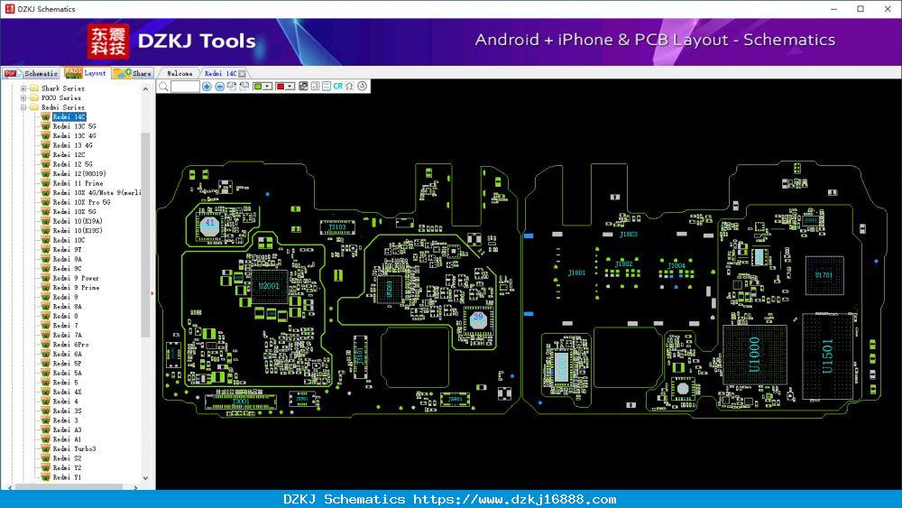 Update_LAYOUT_Xiaomi Redmi 14C_bitmap