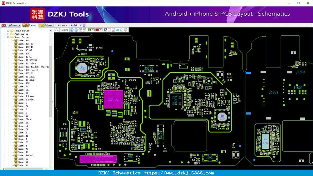 Update_LAYOUT_Xiaomi Redmi 14C_bitmap