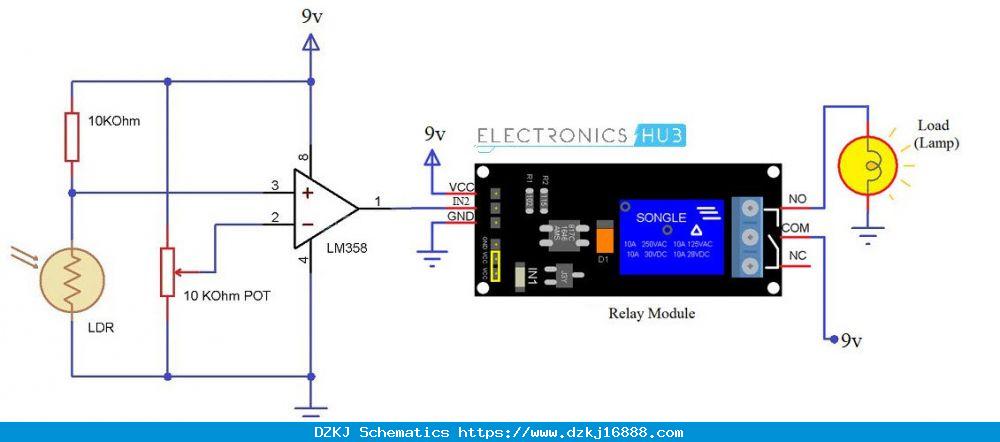 [DIAGRAM] Alcatel Schematic Diagram -