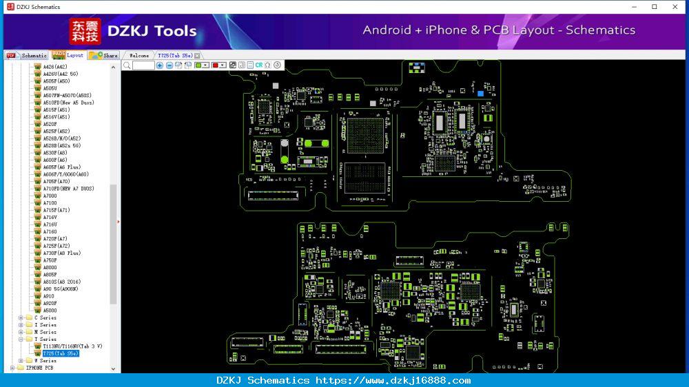 Update_LAYOUT_Samsung T725(Tab S5e)_bitmap
