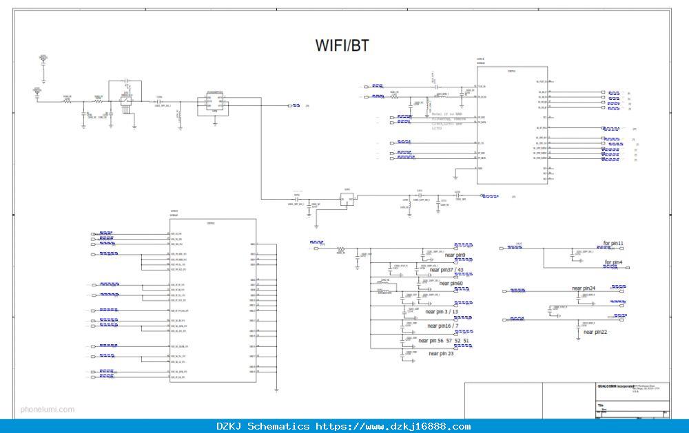 [DIAGRAM] Samsung G532g Diagram -
