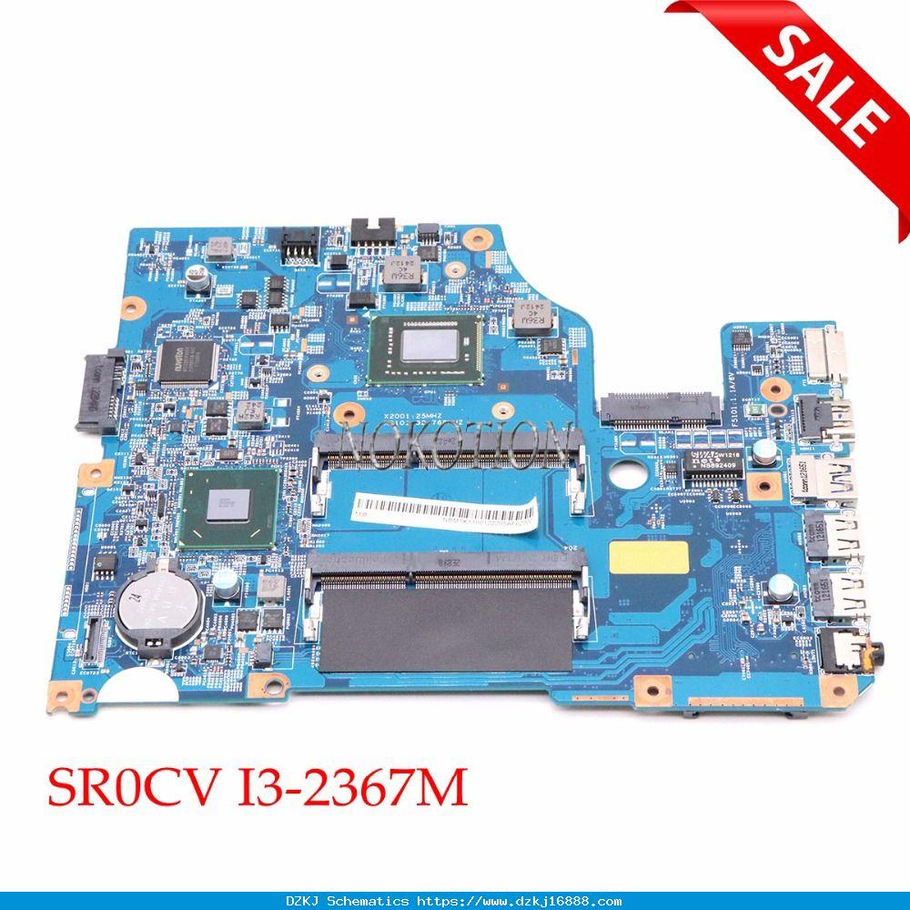 [DIAGRAM] Acer Aspire V5 Motherboard Diagra…