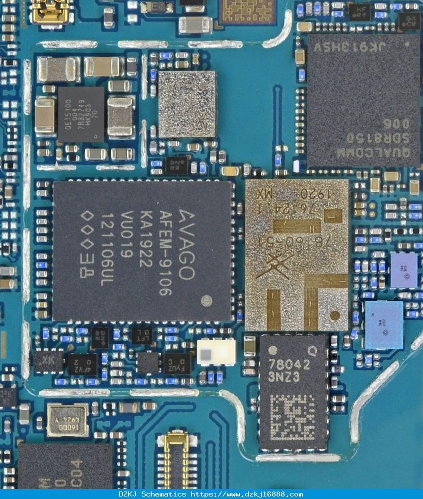 Mobile1tech.com