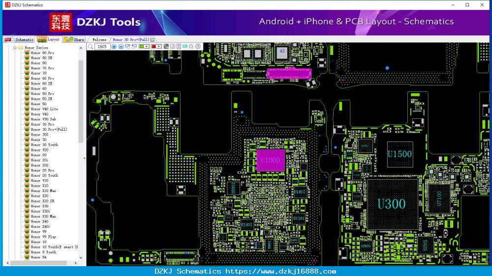 Update_LAYOUT_Huawei Honor 30 Pro+(Full)_bitmap