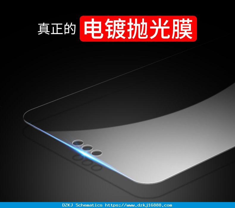 华为jkm一aloob钢化膜jkm一al00b全屏畅享9plus刚jkmal00…
