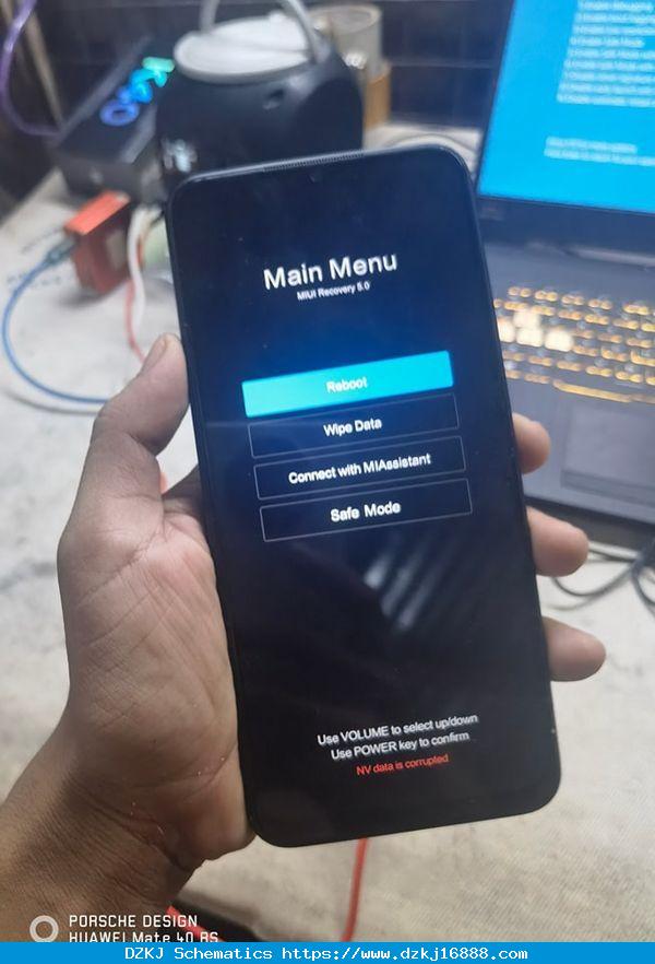 NOTE 11E ( LIGHT ) NVER…