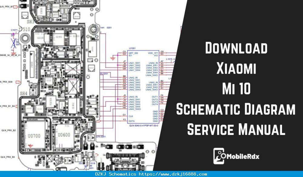 [DIAGRAM] Tv Schematic Diagram And Service Manual -