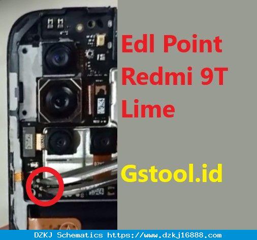 Xiaomi Mode